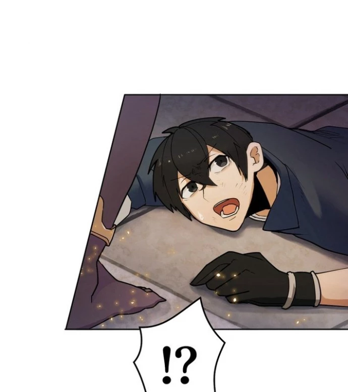 May Mắn Tối Đa Vô Địch Chapter 0 - 206
