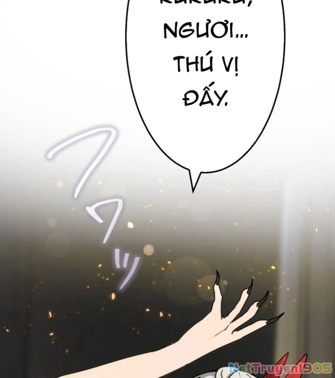 May Mắn Tối Đa Vô Địch Chapter 0 - 208
