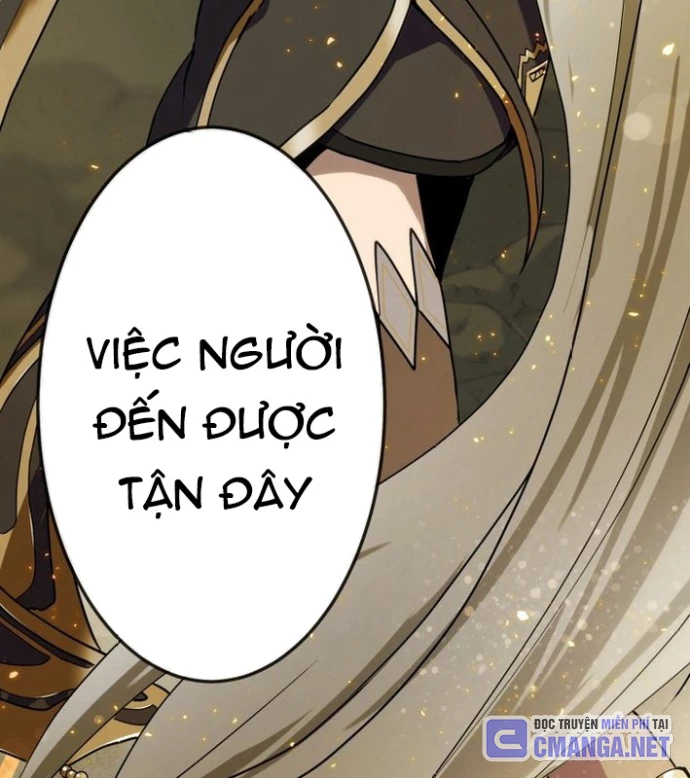 May Mắn Tối Đa Vô Địch Chapter 0 - 210