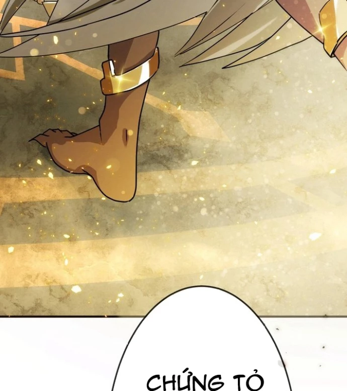 May Mắn Tối Đa Vô Địch Chapter 0 - 211
