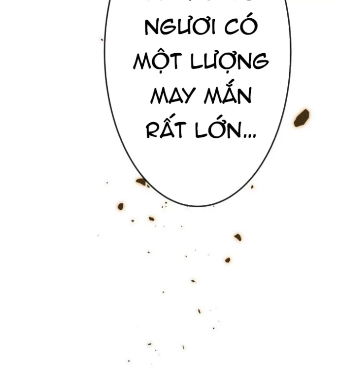 May Mắn Tối Đa Vô Địch Chapter 0 - 212