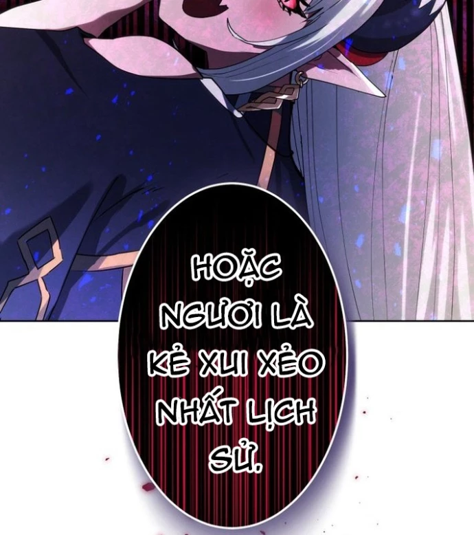 May Mắn Tối Đa Vô Địch Chapter 0 - 214