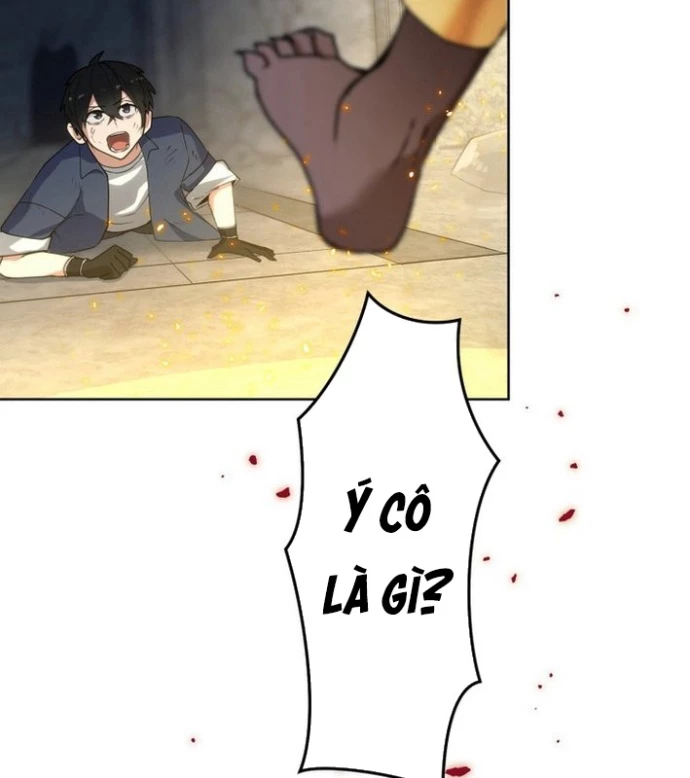 May Mắn Tối Đa Vô Địch Chapter 0 - 217
