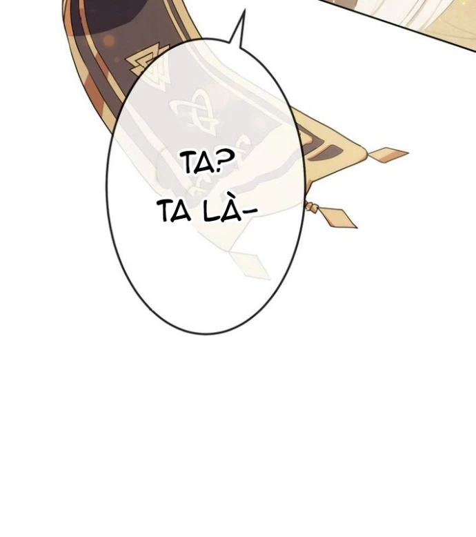 May Mắn Tối Đa Vô Địch Chapter 0 - 221