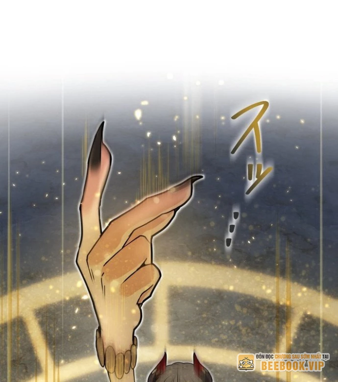 May Mắn Tối Đa Vô Địch Chapter 0 - 222