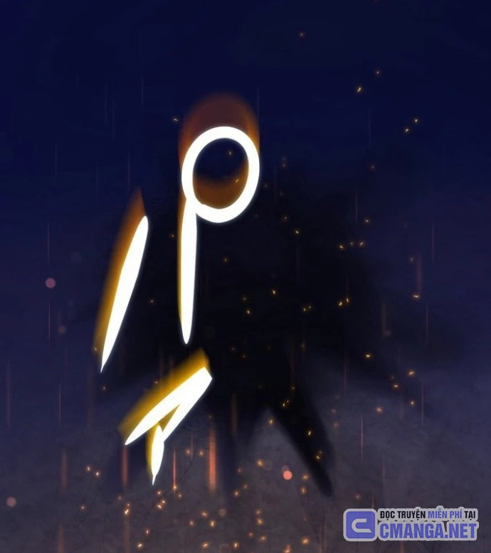 May Mắn Tối Đa Vô Địch Chapter 1 - 3