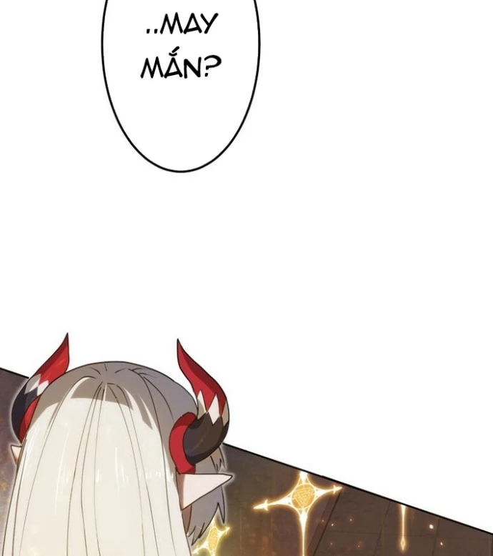 May Mắn Tối Đa Vô Địch Chapter 1 - 10