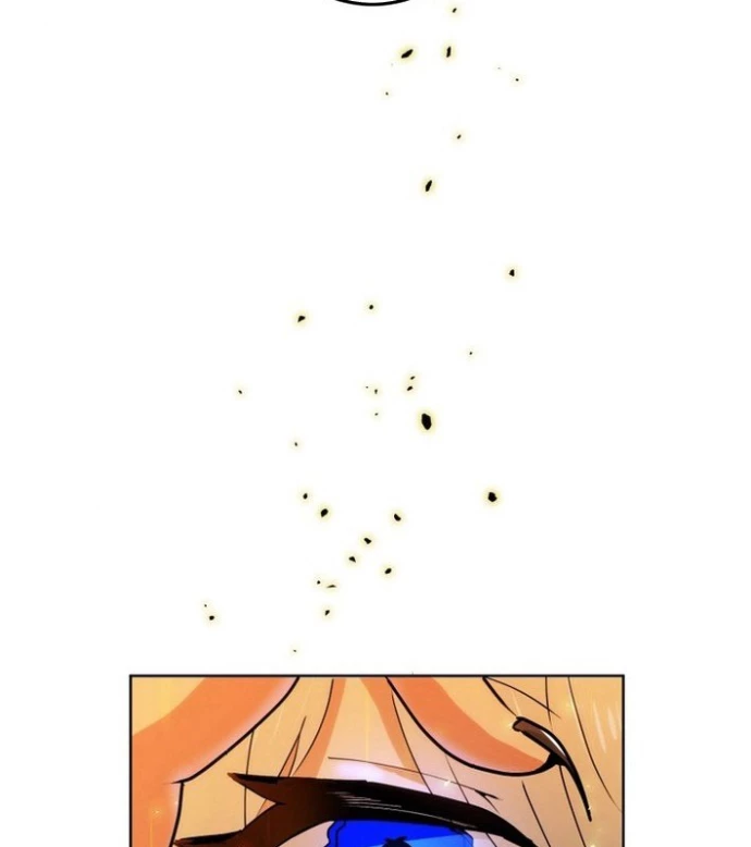 May Mắn Tối Đa Vô Địch Chapter 1 - 16