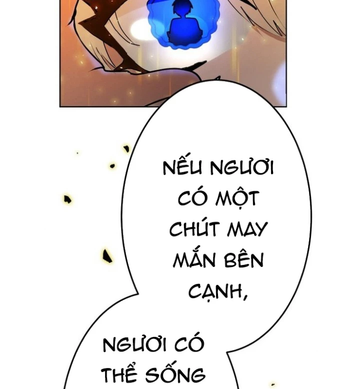 May Mắn Tối Đa Vô Địch Chapter 1 - 17