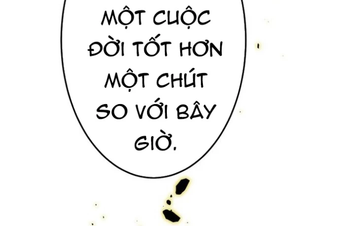 May Mắn Tối Đa Vô Địch Chapter 1 - 18