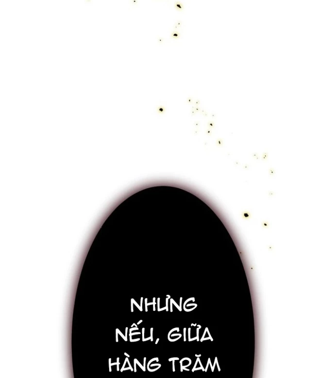 May Mắn Tối Đa Vô Địch Chapter 1 - 19