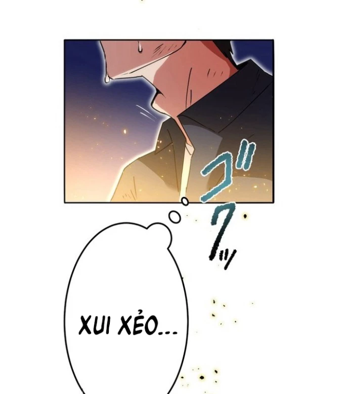 May Mắn Tối Đa Vô Địch Chapter 1 - 23