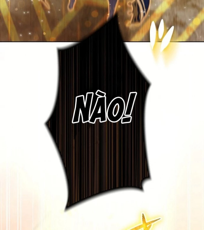 May Mắn Tối Đa Vô Địch Chapter 1 - 26