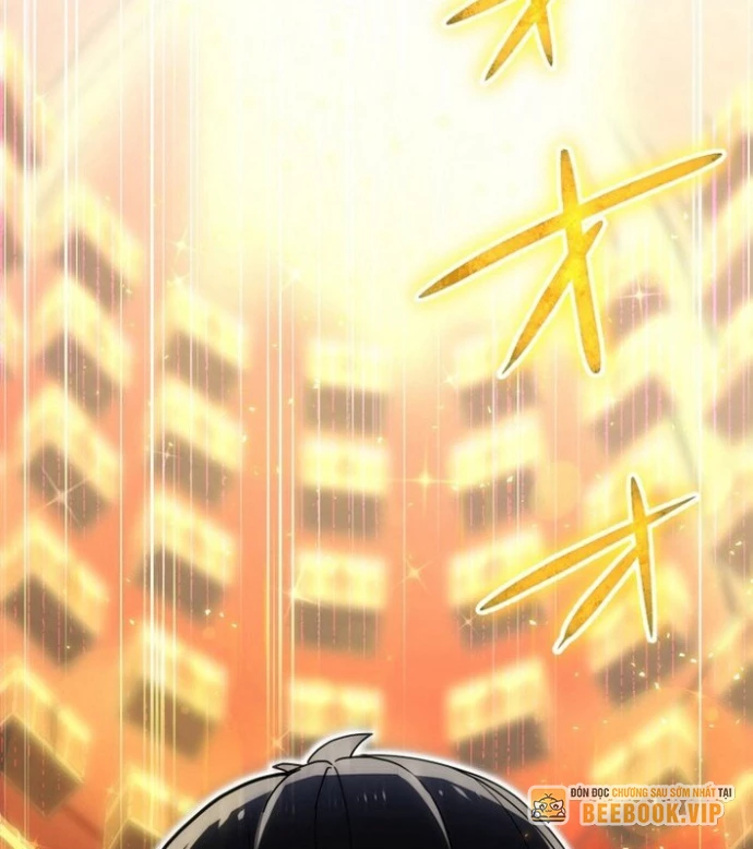 May Mắn Tối Đa Vô Địch Chapter 1 - 27