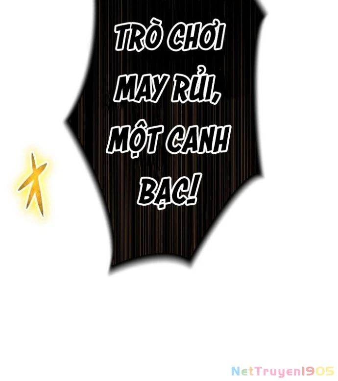 May Mắn Tối Đa Vô Địch Chapter 1 - 29