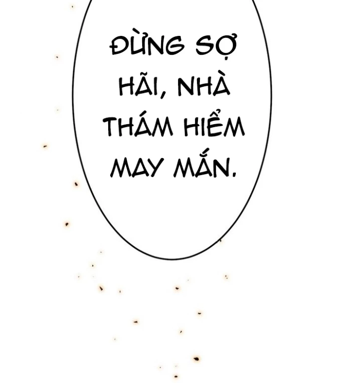May Mắn Tối Đa Vô Địch Chapter 1 - 32