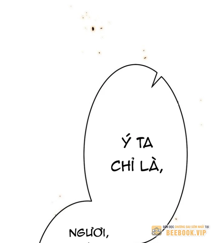 May Mắn Tối Đa Vô Địch Chapter 1 - 33