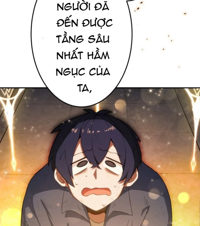 May Mắn Tối Đa Vô Địch Chapter 1 - 34