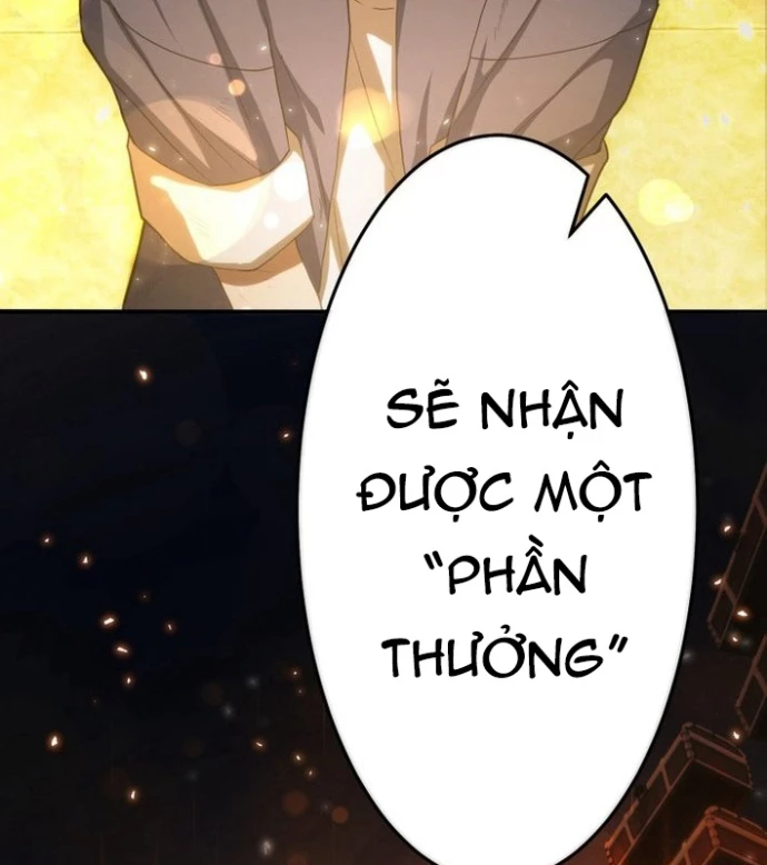 May Mắn Tối Đa Vô Địch Chapter 1 - 35