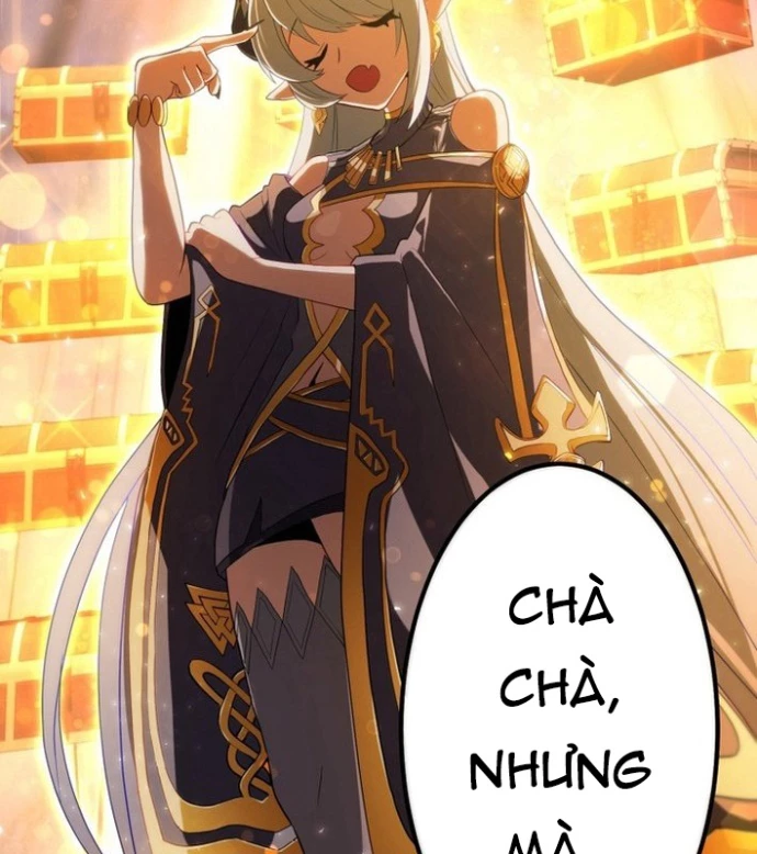 May Mắn Tối Đa Vô Địch Chapter 1 - 37