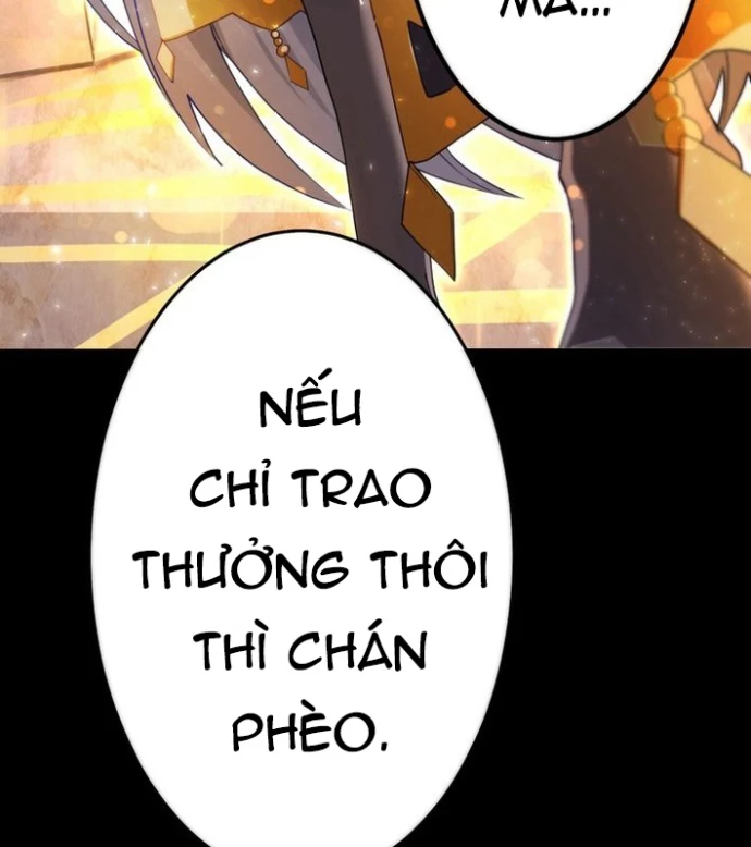 May Mắn Tối Đa Vô Địch Chapter 1 - 38