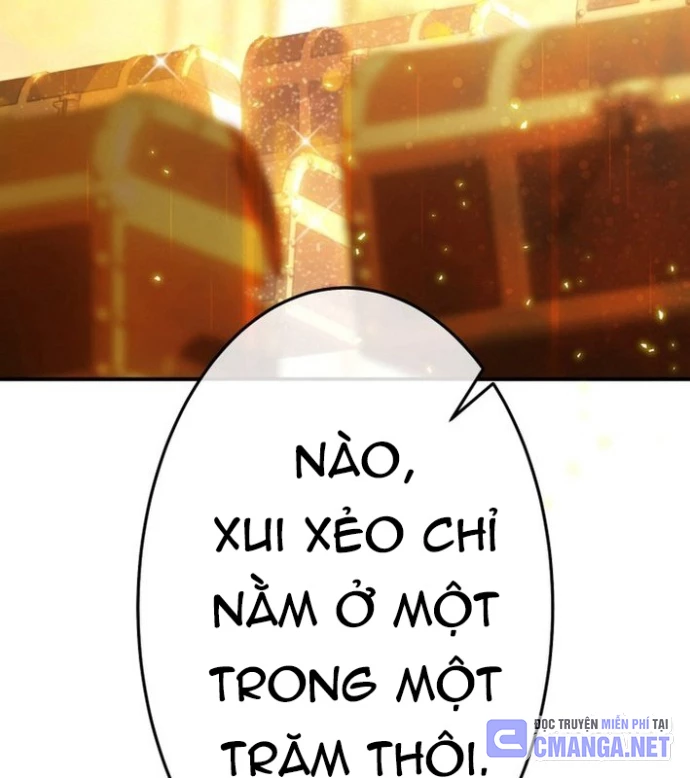 May Mắn Tối Đa Vô Địch Chapter 1 - 42