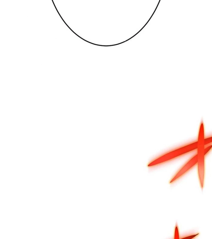 May Mắn Tối Đa Vô Địch Chapter 1 - 43