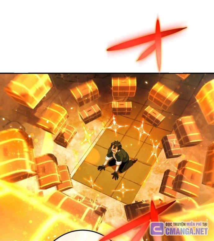 May Mắn Tối Đa Vô Địch Chapter 1 - 45