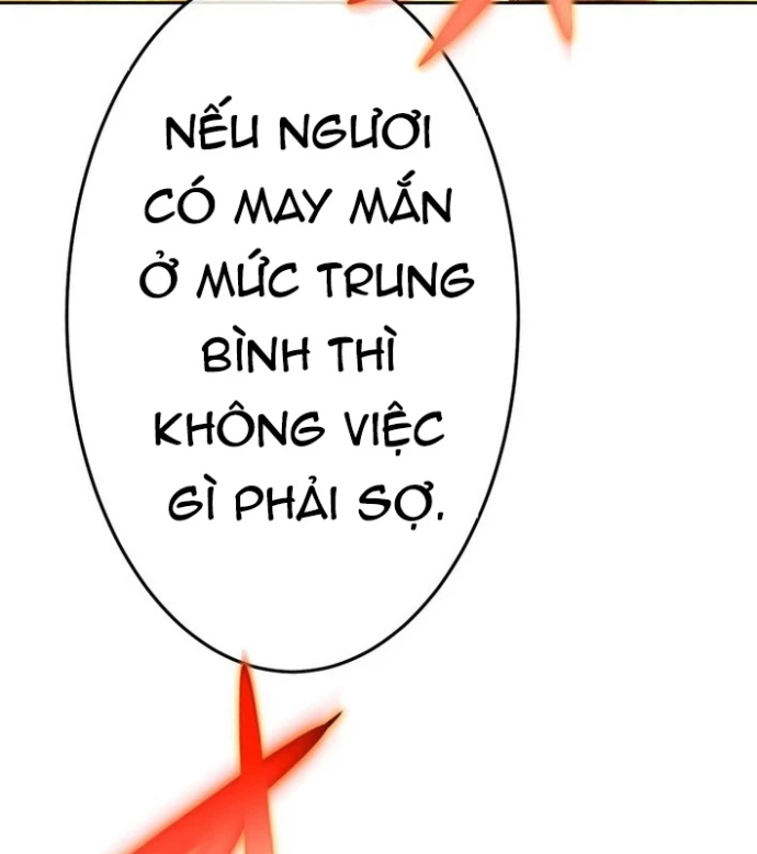 May Mắn Tối Đa Vô Địch Chapter 1 - 46
