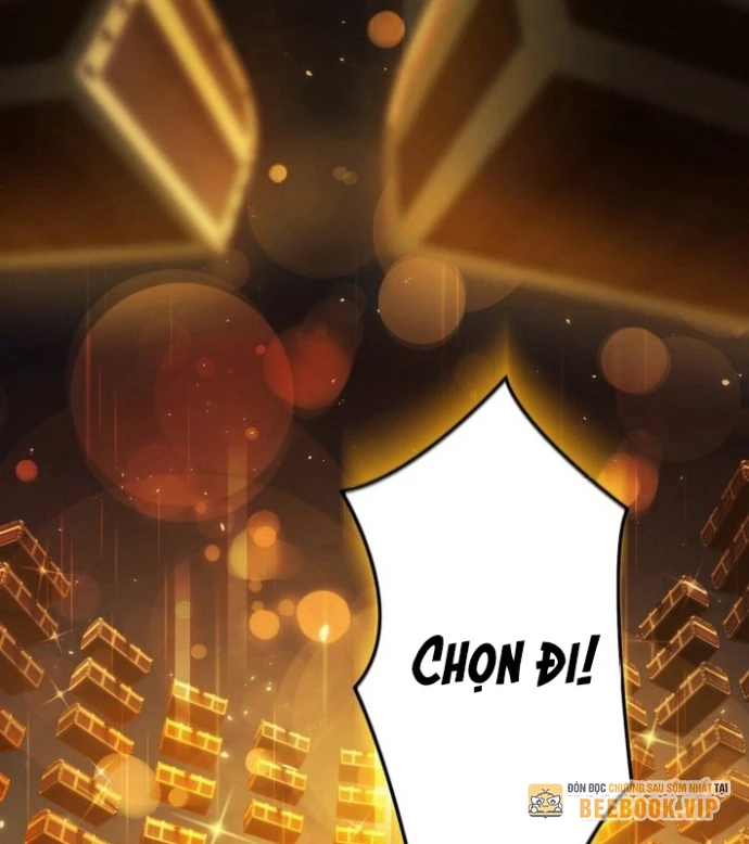 May Mắn Tối Đa Vô Địch Chapter 1 - 48
