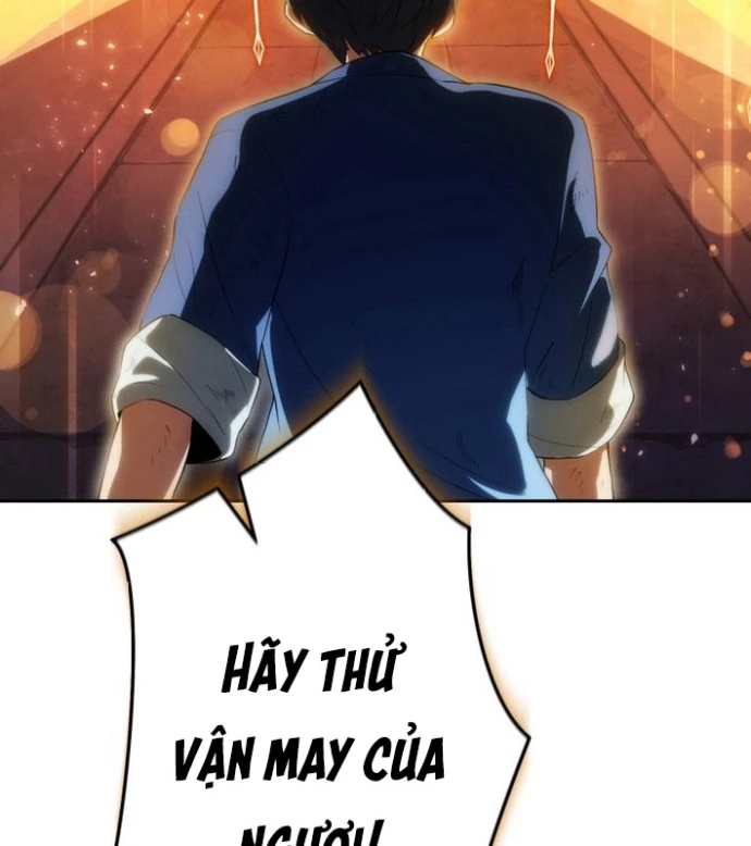 May Mắn Tối Đa Vô Địch Chapter 1 - 50
