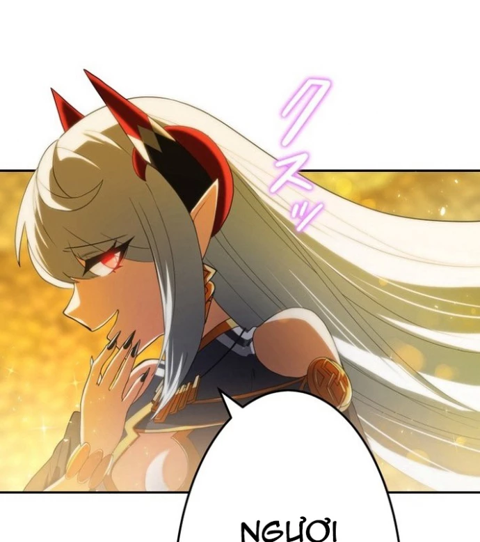 May Mắn Tối Đa Vô Địch Chapter 1 - 52
