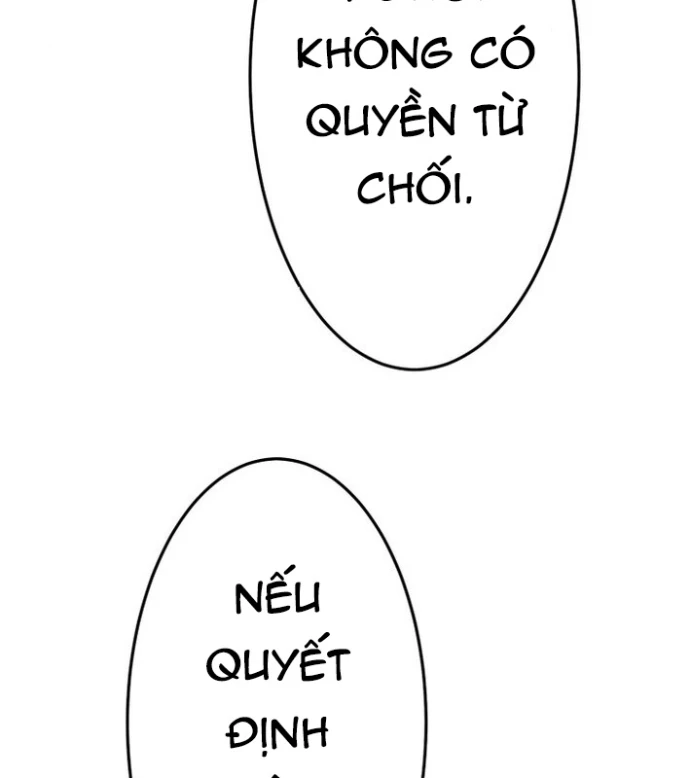 May Mắn Tối Đa Vô Địch Chapter 1 - 53