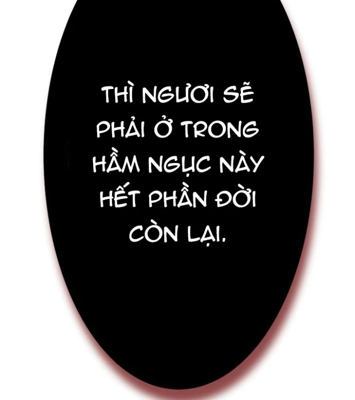 May Mắn Tối Đa Vô Địch Chapter 1 - 55