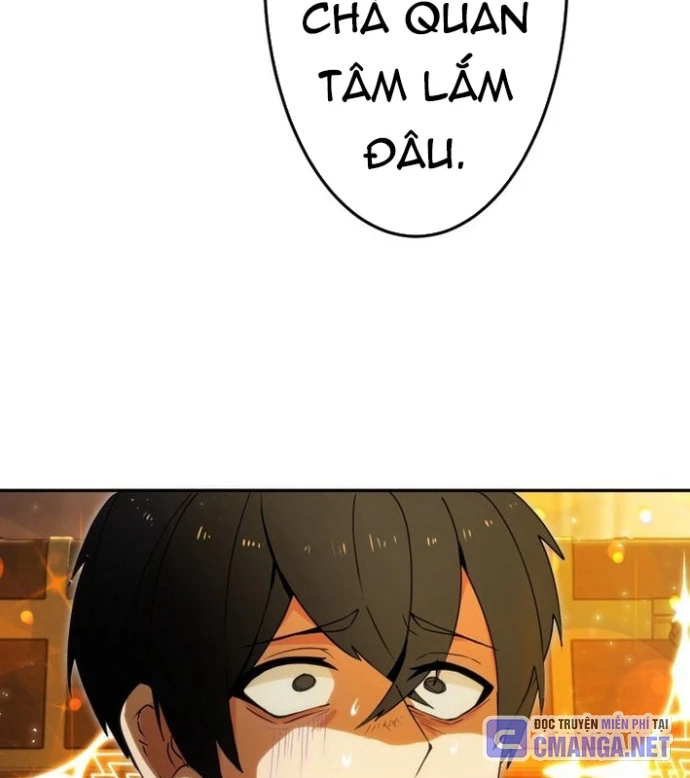 May Mắn Tối Đa Vô Địch Chapter 1 - 57