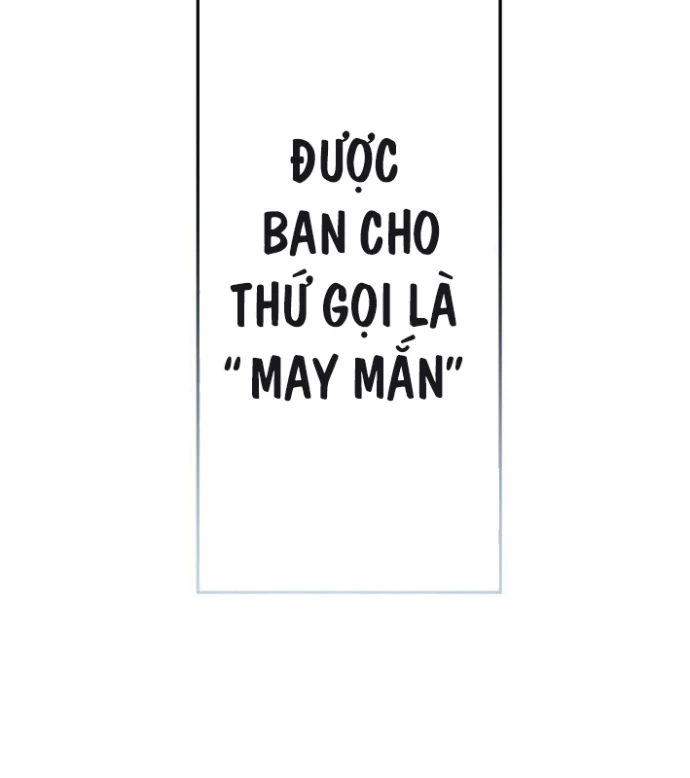 May Mắn Tối Đa Vô Địch Chapter 1 - 61