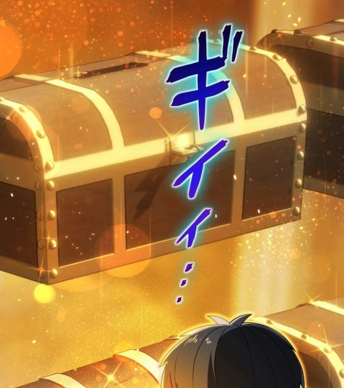 May Mắn Tối Đa Vô Địch Chapter 1 - 64