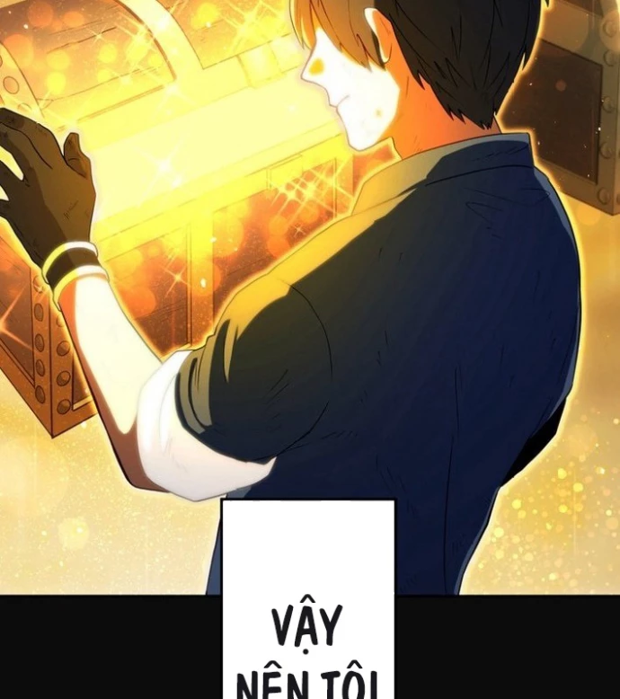 May Mắn Tối Đa Vô Địch Chapter 1 - 65