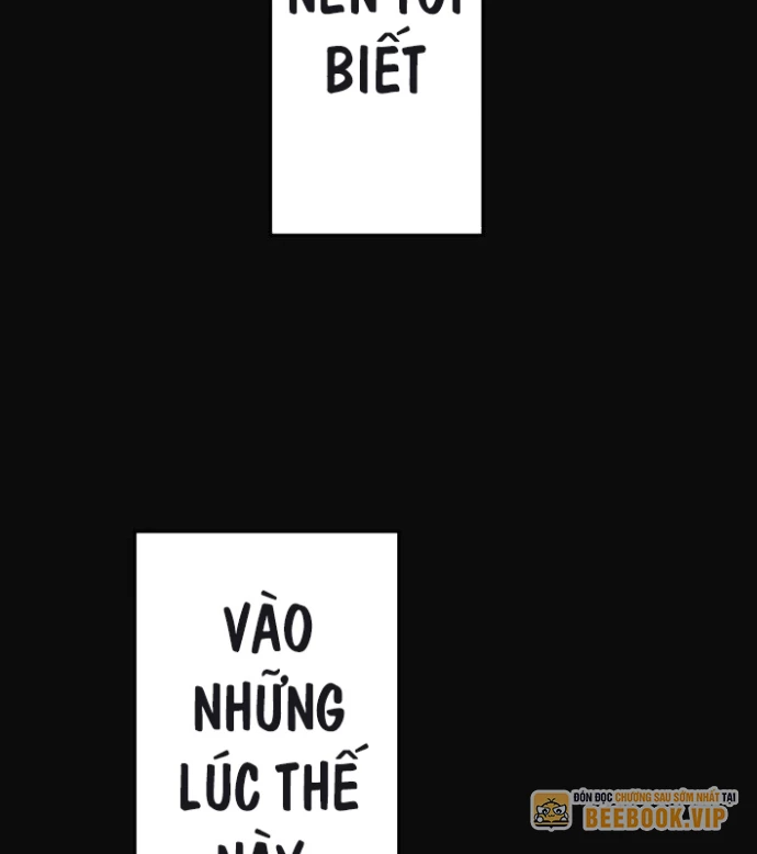 May Mắn Tối Đa Vô Địch Chapter 1 - 66