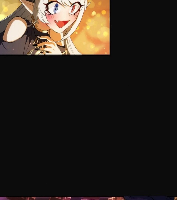 May Mắn Tối Đa Vô Địch Chapter 1 - 68