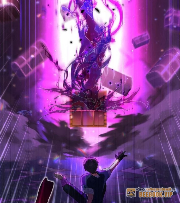 May Mắn Tối Đa Vô Địch Chapter 1 - 75