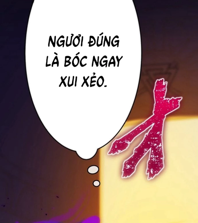 May Mắn Tối Đa Vô Địch Chapter 1 - 82