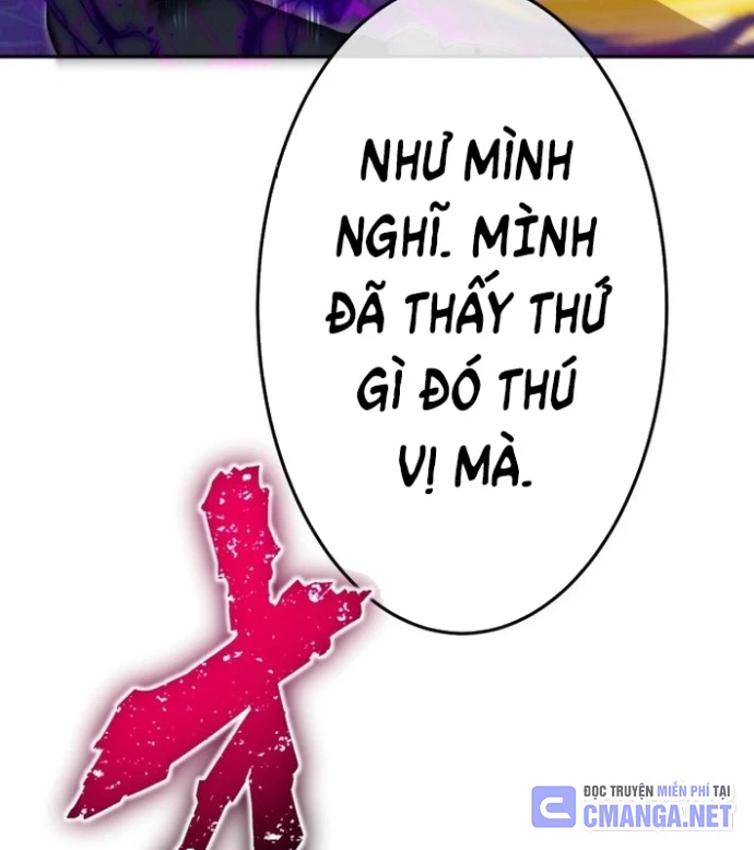 May Mắn Tối Đa Vô Địch Chapter 1 - 84
