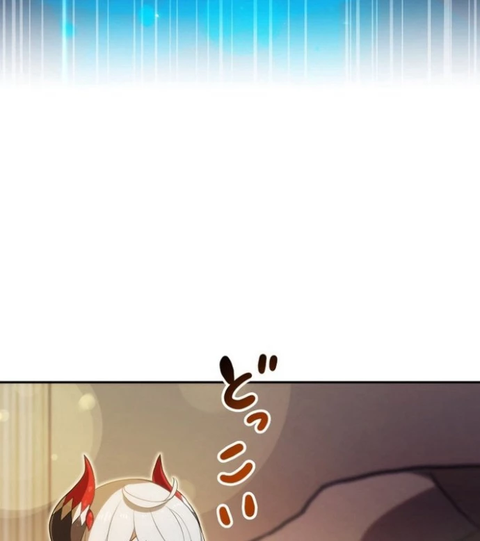May Mắn Tối Đa Vô Địch Chapter 1 - 91