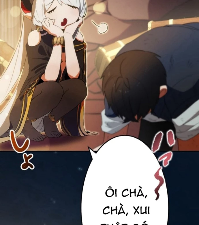 May Mắn Tối Đa Vô Địch Chapter 1 - 92