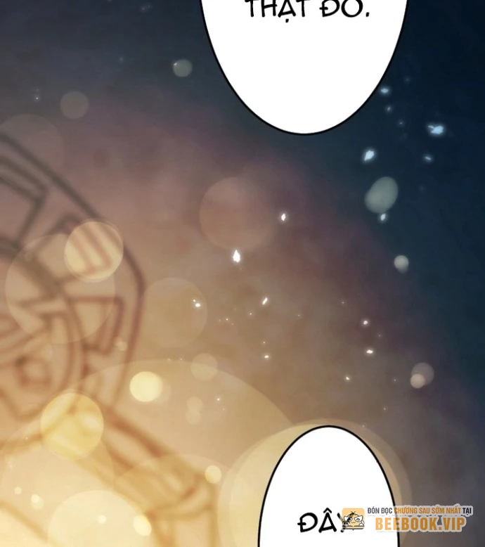 May Mắn Tối Đa Vô Địch Chapter 1 - 93