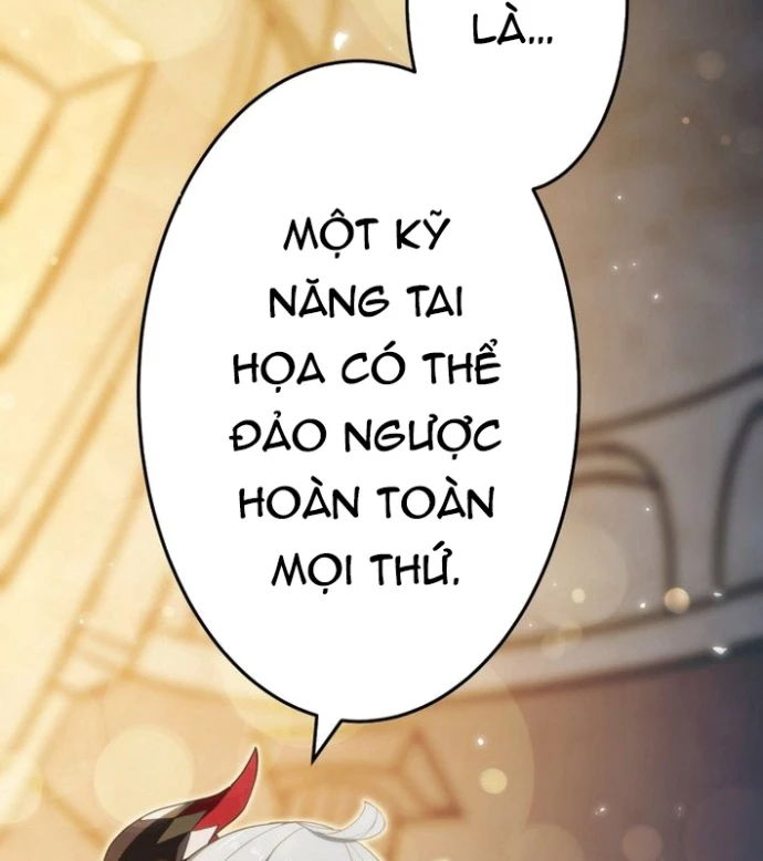 May Mắn Tối Đa Vô Địch Chapter 1 - 94