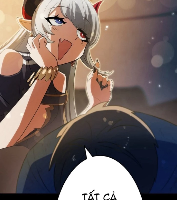 May Mắn Tối Đa Vô Địch Chapter 1 - 95