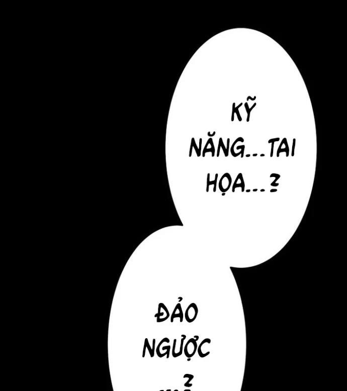 May Mắn Tối Đa Vô Địch Chapter 1 - 100