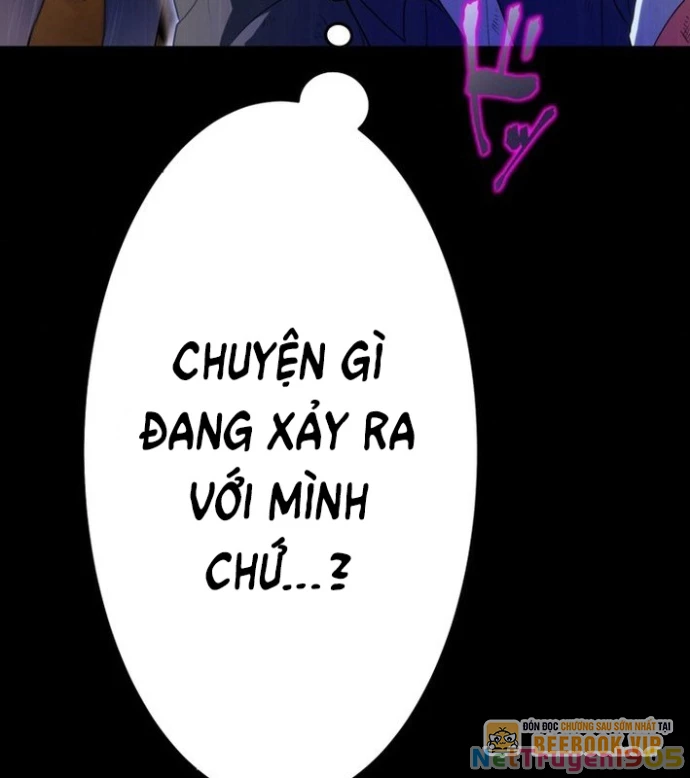 May Mắn Tối Đa Vô Địch Chapter 1 - 102